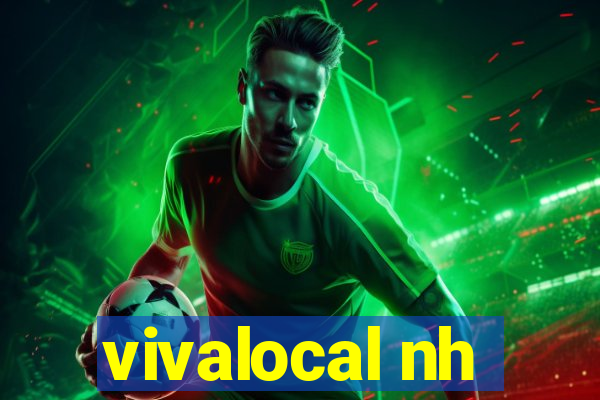 vivalocal nh
